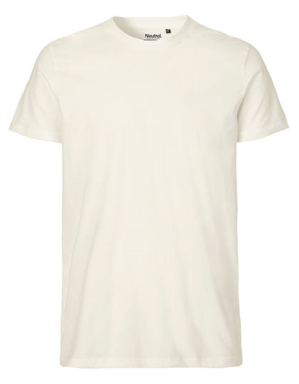 Men´s Fit T-Shirt