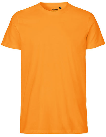 Men´s Fit T-Shirt