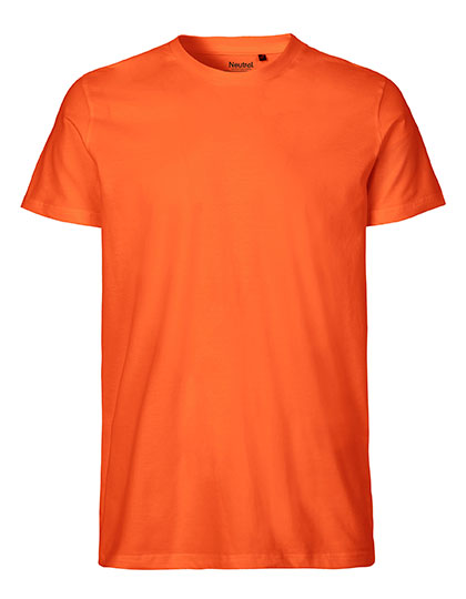 Men´s Fit T-Shirt