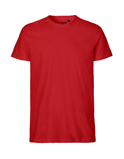 Men´s Fit T-Shirt