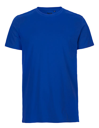 Men´s Fit T-Shirt