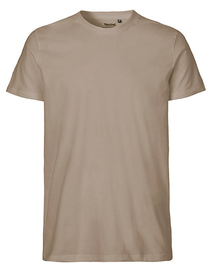 Men´s Fit T-Shirt