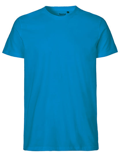 Men´s Fit T-Shirt