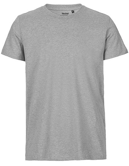 Men´s Fit T-Shirt