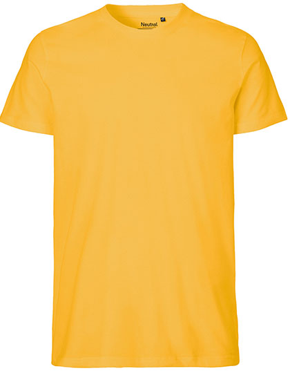 Men´s Fit T-Shirt