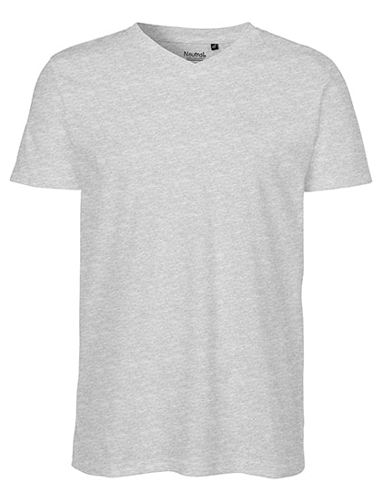 Men´s V-Neck T-Shirt
