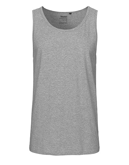 Men´s Tank Top