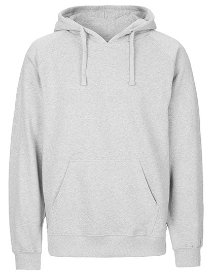 Men´s Hoodie