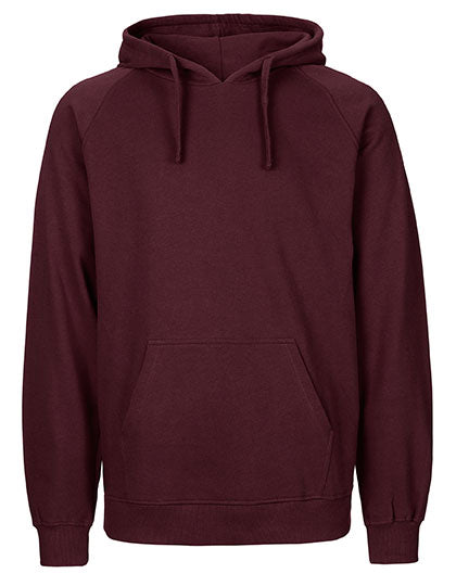 Men´s Hoodie