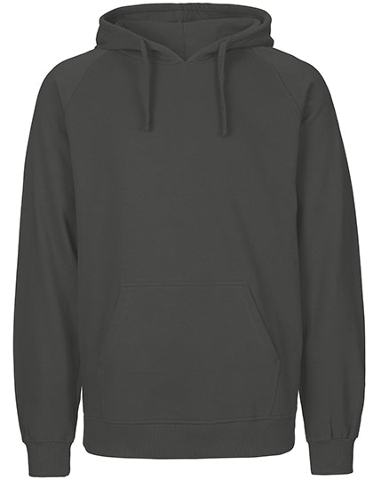 Men´s Hoodie