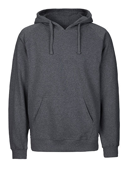 Men´s Hoodie