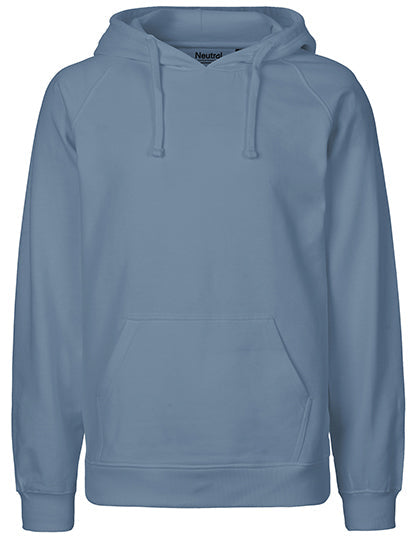 Men´s Hoodie