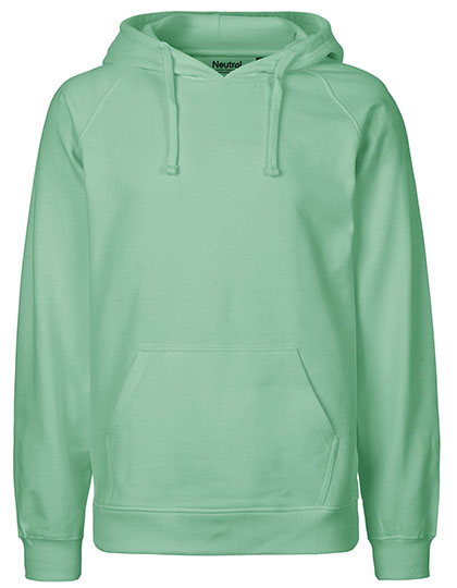Men´s Hoodie