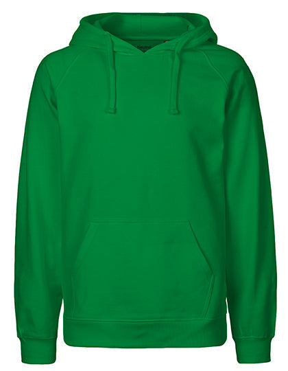 Men´s Hoodie