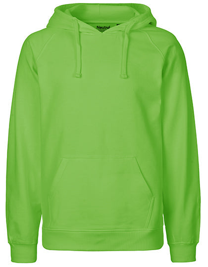 Men´s Hoodie