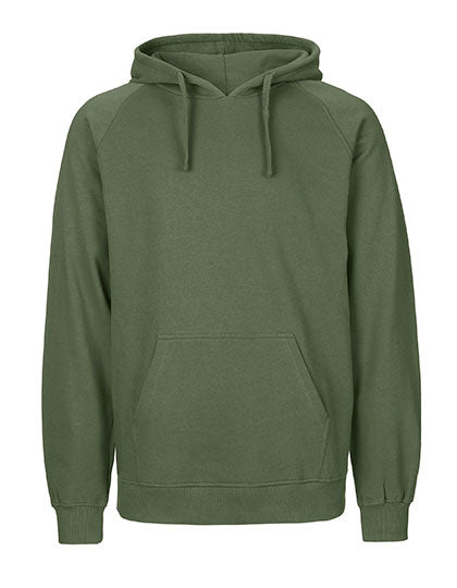 Men´s Hoodie