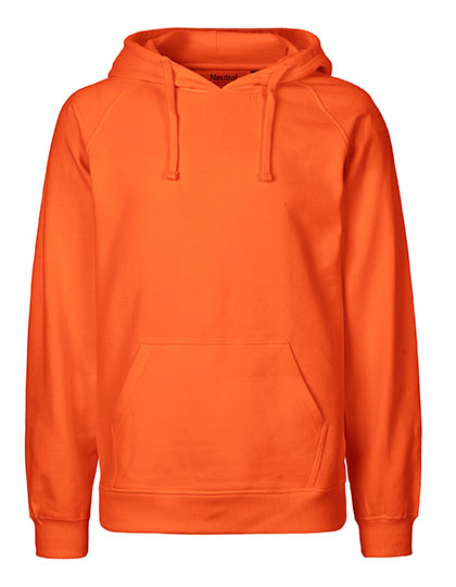 Men´s Hoodie