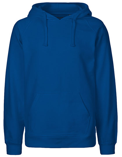 Men´s Hoodie