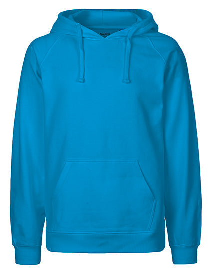 Men´s Hoodie