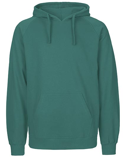 Men´s Hoodie