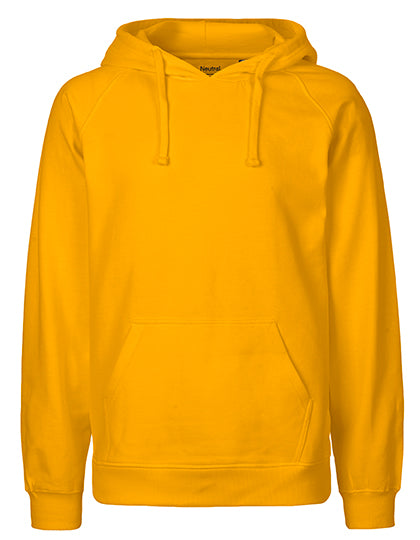 Men´s Hoodie