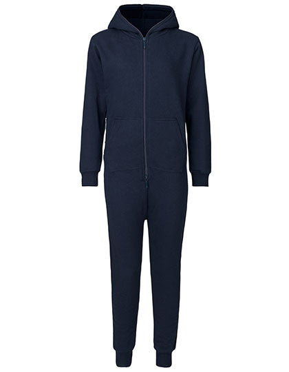 Kids´ Jumpsuit