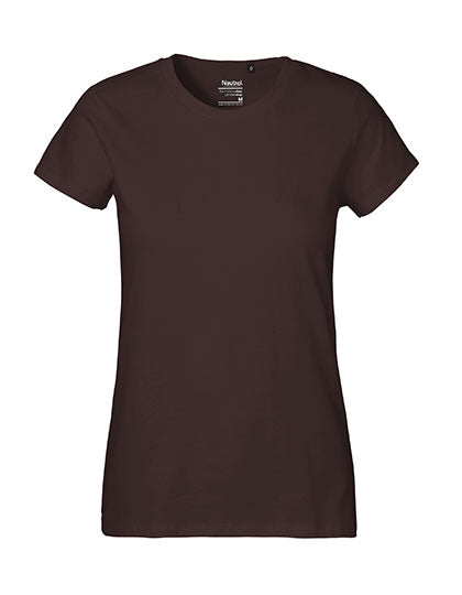 Ladies´ Classic T-Shirt