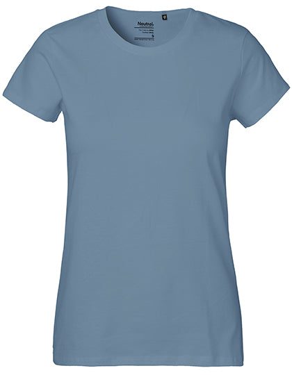 Ladies´ Classic T-Shirt