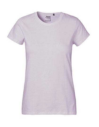 Ladies´ Classic T-Shirt