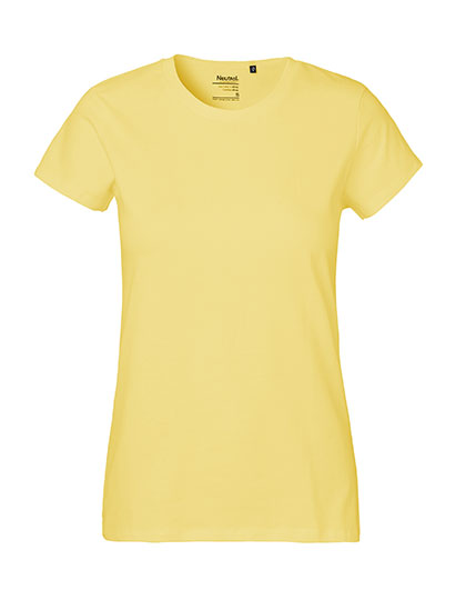 Ladies´ Classic T-Shirt