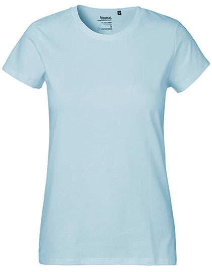 Ladies´ Classic T-Shirt