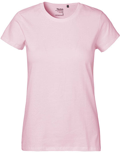 Ladies´ Classic T-Shirt