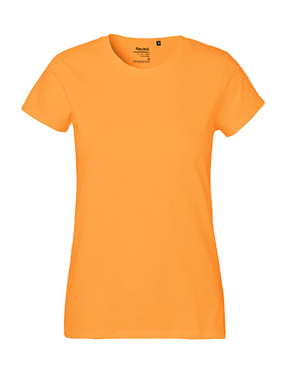 Ladies´ Classic T-Shirt