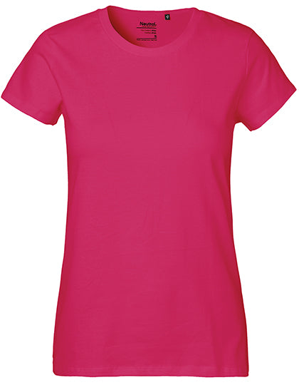 Ladies´ Classic T-Shirt