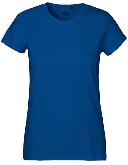 Ladies´ Classic T-Shirt