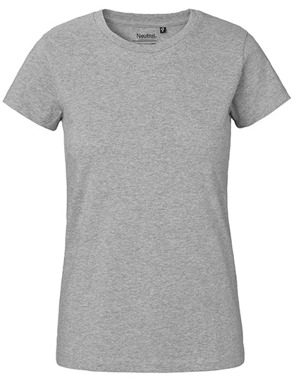 Ladies´ Classic T-Shirt