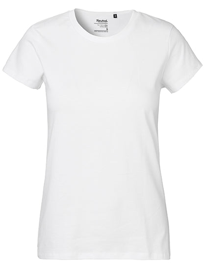 Ladies´ Classic T-Shirt