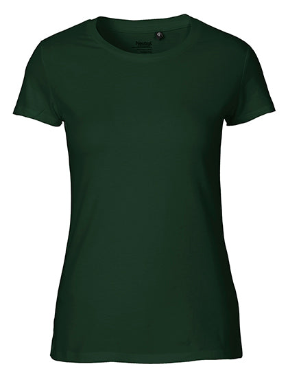 Ladies´ Fit T-Shirt