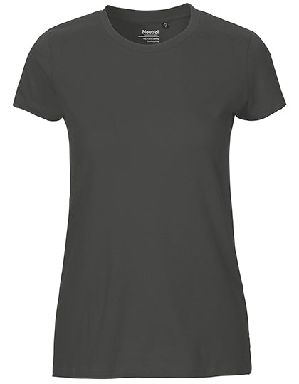 Ladies´ Fit T-Shirt