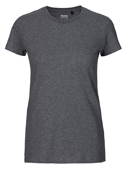 Ladies´ Fit T-Shirt