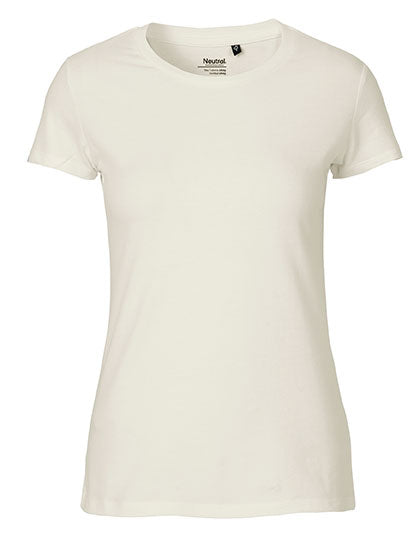 Ladies´ Fit T-Shirt