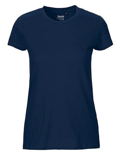 Ladies´ Fit T-Shirt