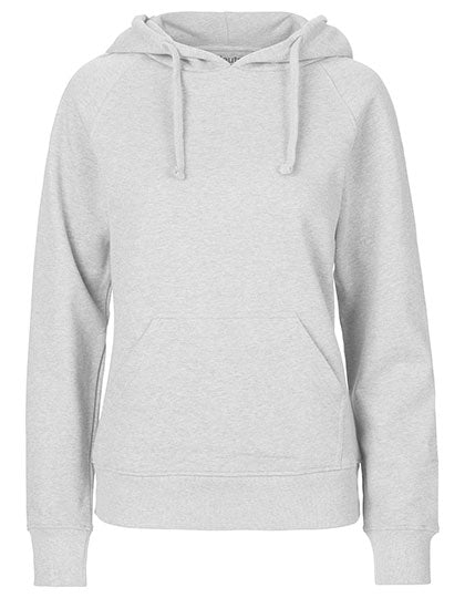 Ladies´ Hoodie