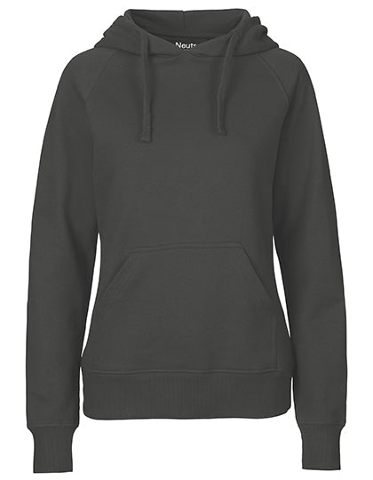 Ladies´ Hoodie