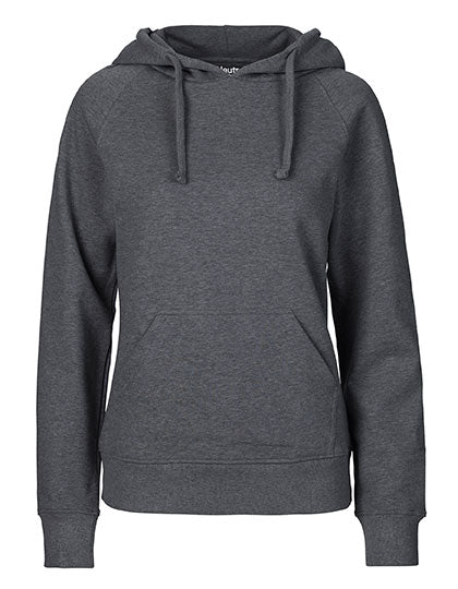 Ladies´ Hoodie