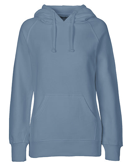 Ladies´ Hoodie