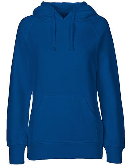 Ladies´ Hoodie