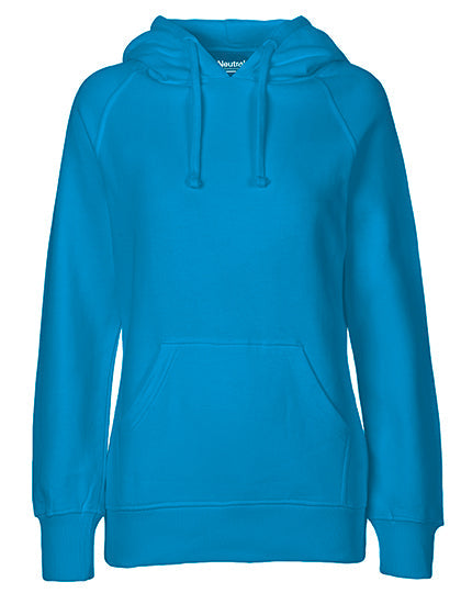 Ladies´ Hoodie