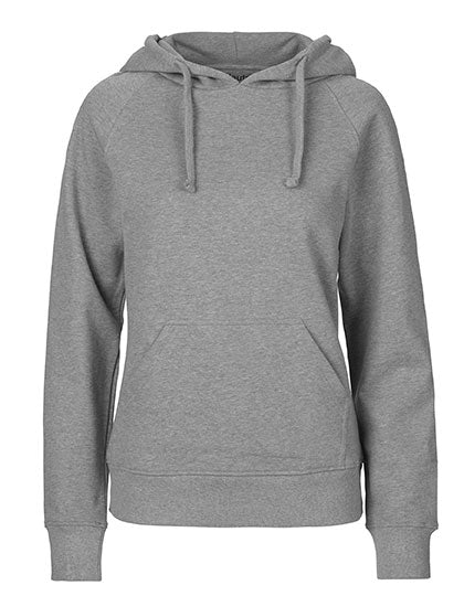 Ladies´ Hoodie
