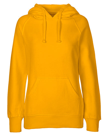 Ladies´ Hoodie
